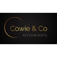 Cowie & Co Accountants logo - Similar company to Stamp