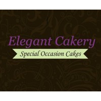Elegant Cakery, Inc.