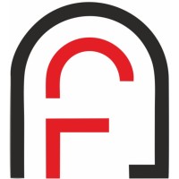 Notaio Treviso - studio notarile Falcinelli logo - Similar company to Mc2 Legali