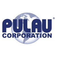PULAU Corporation logo - Similar company to Proactive Technologies, Llc