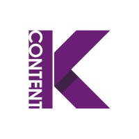 Korea Creative Content Agency (KOCCA) México logo - Similar company to Kocca Tokyo (Korea Creative Content Agency Tokyo)
