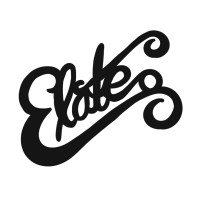 ELATE logo - Similar company to Titik Baik