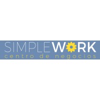 Simple Work Centro de Negocios logo - Similar company to Smt Iberia