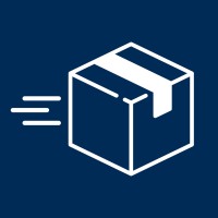 ParaPaquetes.com logo - Similar company to Digital-Intech