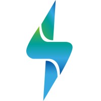 Vital Energia