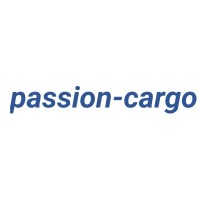 Passion Cargo Ltd logo - Similar company to Bsmrmu Photography Club