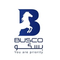 BUSCO - You are Priority logo - Similar company to Impact Group Bh