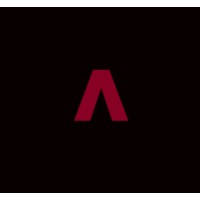 Hanka Robotics logo - Similar company to Hanka