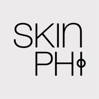 Skin Phi