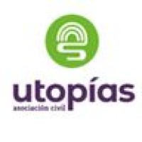 Utopías Asociación Civil