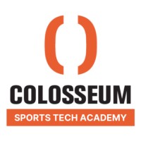Colosseum Sports Tech Academy