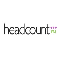 Headcount FM logo - Similar company to Headcount Group