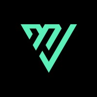 Morfyus logo - Similar company to Prodicity