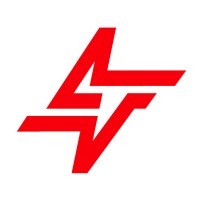 SoloPerformance logo - Similar company to Thermohuman