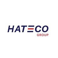 Hateco Group logo - Similar company to Amctag