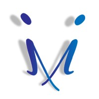 iGANA logo - Similar company to Digital Ads Tech