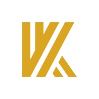KeyDevTeam logo - Similar company to Techassistpro