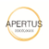 Apertus Psicólogos logo - Similar company to Psicomente