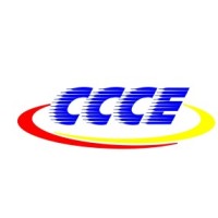 CCC Engineering Ltd. logo - Similar company to Riant Engineers Ltd