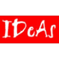 Integrated Design Associates, now renamed to IDeAs Consulting, Inc. logo - Similar company to Ideas Consulting, Inc