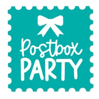 Postbox Party
