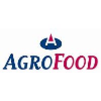 AgroFood bvba