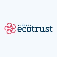 Alberta Ecotrust Foundation logo - Similar company to Ssria