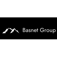 Basnet Group logo - Similar company to Phoenix Building Components