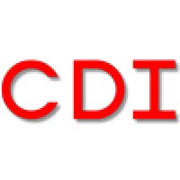 CDI - Pipeline Pig Location, Tracking and Passage Detection logo - Similar company to Cf Inspection