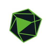 Moventes logo - Similar company to Advanced Cell Technology Industrial Platform (Actip)