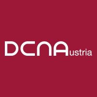 Disaster Competence Network Austria logo - Similar company to Iris - Industrial Risk And Safety Solutions