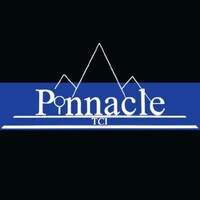 Pinnacle TCI, LLC logo - Similar company to Mid-Atlantic Association Of Women In Law Enforcement