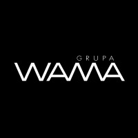 Grupa WAMA logo - Similar company to Jhm Development S.A.