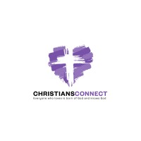Christians Connect logo - Similar company to Ecowealth