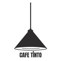 Cafe Tinto London logo - Similar company to Lw12