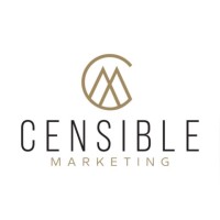 Censible Marketing
