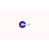 cribate logo - Similar company to Pixel Panda