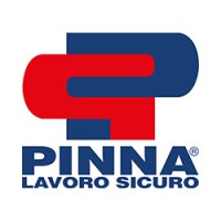 Pinna Srl logo - Similar company to Everse