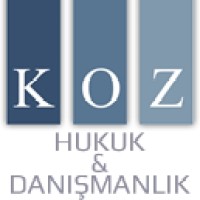 Koz Hukuk & Danışmanlık Bürosu logo - Similar company to Aventus Legal