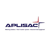 Aplisac