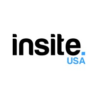 Insite US logo - Similar company to Mann Weitz & Associates