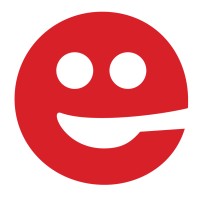 Lazymeal logo - Similar company to Ca