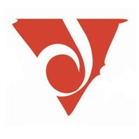 Landesmusikrat Schleswig-Holstein e.V. logo - Similar company to Aktion Zukunft+