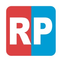 RESTOPACK logo - Similar company to Association Socrate