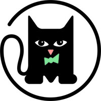 Monsieur Marcel