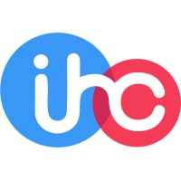 International Hernia Collaboration logo - Similar company to Zburse