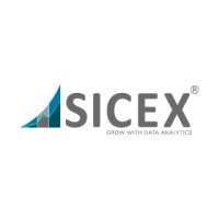 SICEX logo - Similar company to Wakatech