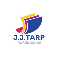 J.J. Tarp logo - Similar company to Tandhan Polyplast Limited
