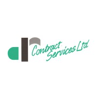 D & R CONTRACT SERVICES LIMITED logo - Similar company to Vinco Recruitment