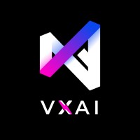 Voltage X AI logo - Similar company to Voltage X
